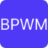 Build In Public with Me Logo